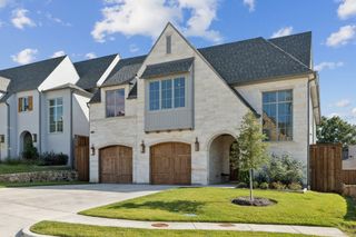 9510 Still Creek Lane, Dallas, TX 75238