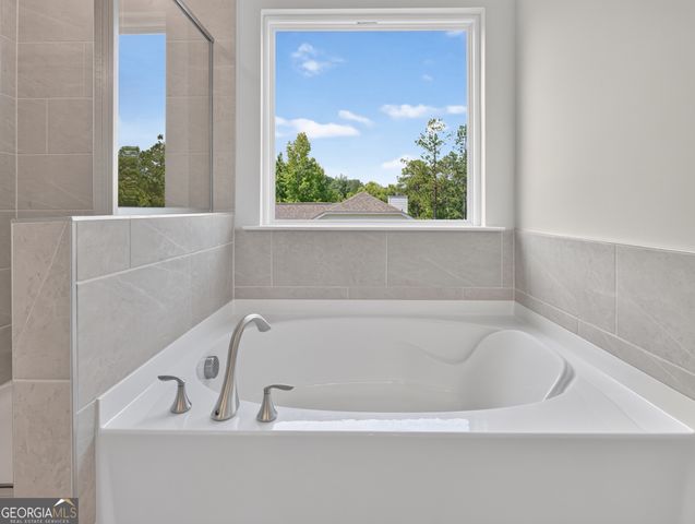 479 Principal Meridian Drive, Dallas, GA 30132