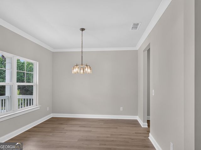 479 Principal Meridian Drive, Dallas, GA 30132
