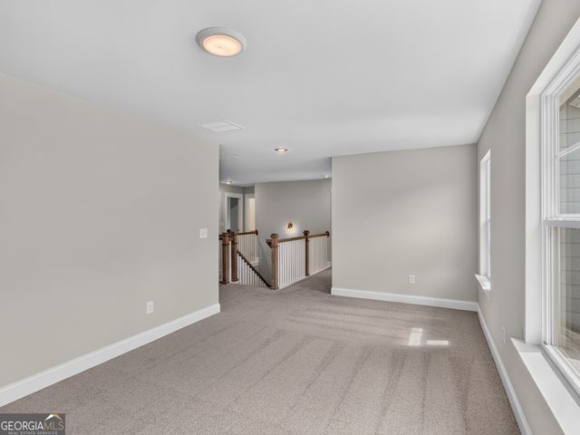479 Principal Meridian Drive, Dallas, GA 30132