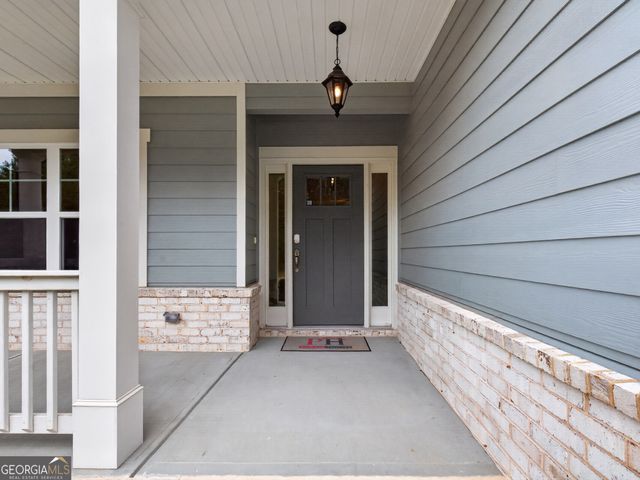 479 Principal Meridian Drive, Dallas, GA 30132