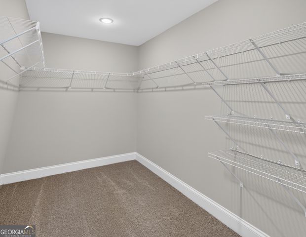 479 Principal Meridian Drive, Dallas, GA 30132