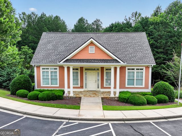 479 Principal Meridian Drive, Dallas, GA 30132