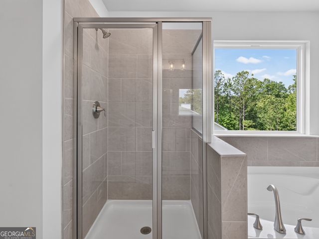 479 Principal Meridian Drive, Dallas, GA 30132