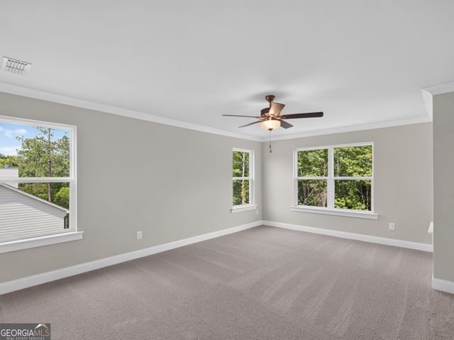 479 Principal Meridian Drive, Dallas, GA 30132