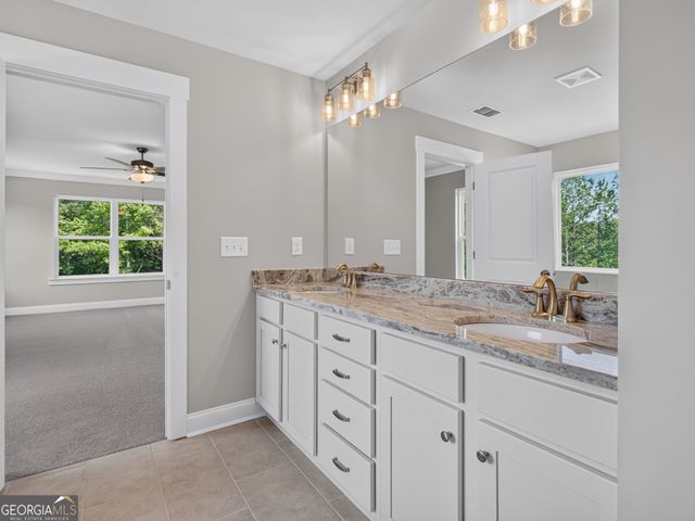 479 Principal Meridian Drive, Dallas, GA 30132