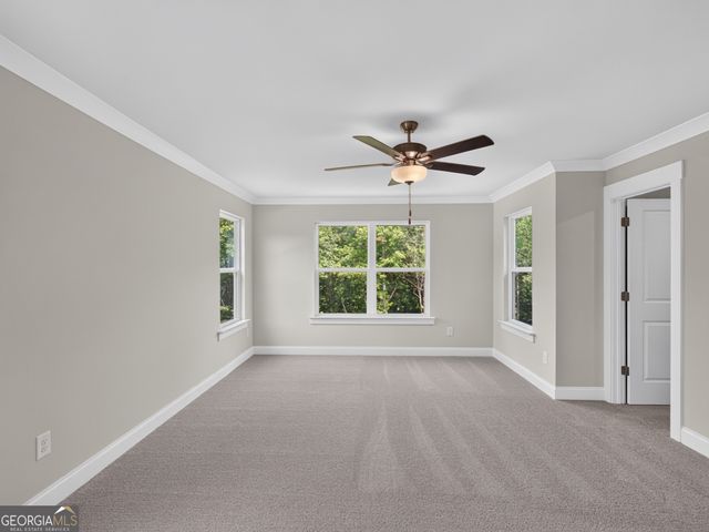 479 Principal Meridian Drive, Dallas, GA 30132