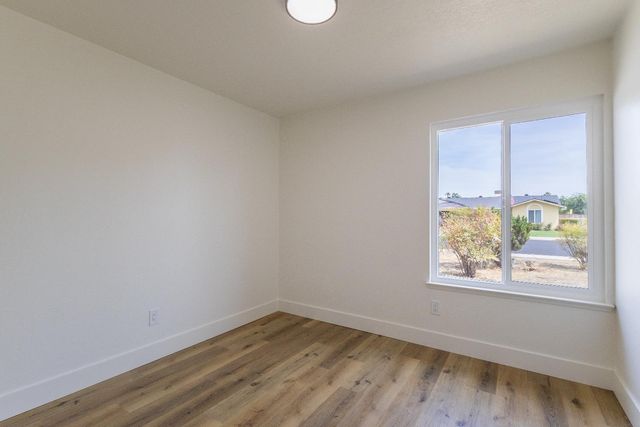 3094 Timmy Avenue, Clovis, CA 93612