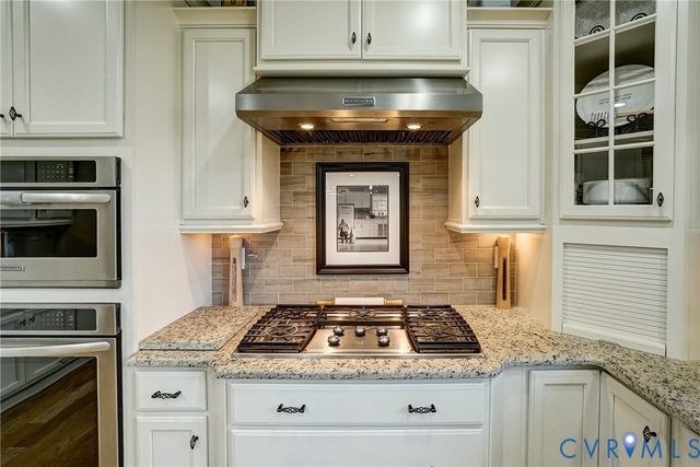 7559 Madison Estates Dr, Mechanicsville, VA 23111