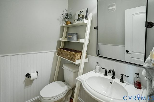 7559 Madison Estates Dr, Mechanicsville, VA 23111