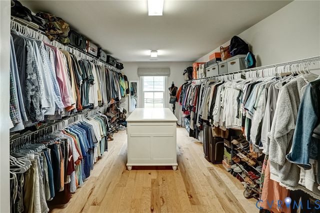 7559 Madison Estates Dr, Mechanicsville, VA 23111