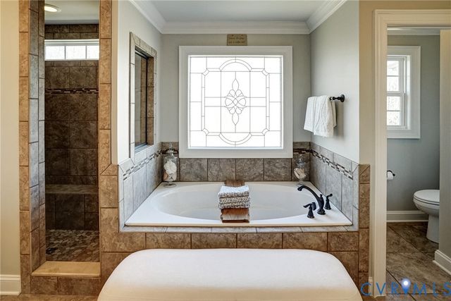 7559 Madison Estates Dr, Mechanicsville, VA 23111