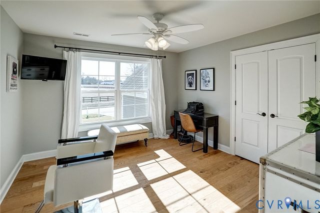 7559 Madison Estates Dr, Mechanicsville, VA 23111