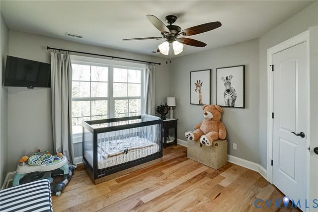 7559 Madison Estates Dr, Mechanicsville, VA 23111