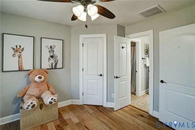 7559 Madison Estates Dr, Mechanicsville, VA 23111