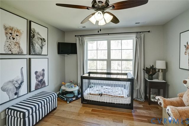 7559 Madison Estates Dr, Mechanicsville, VA 23111