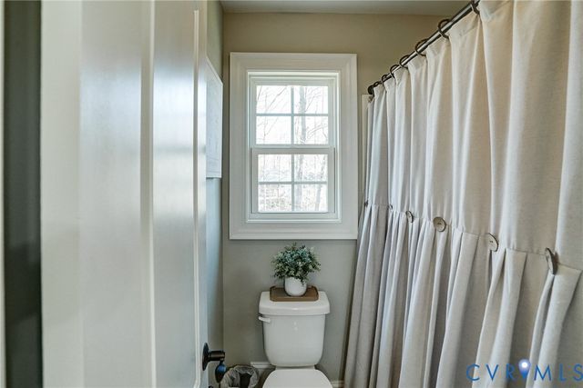 7559 Madison Estates Dr, Mechanicsville, VA 23111