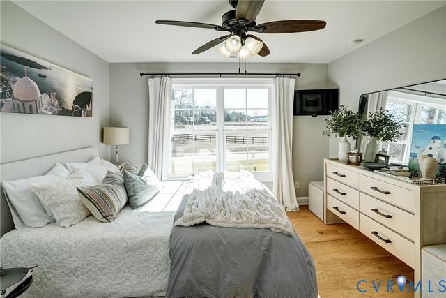 7559 Madison Estates Dr, Mechanicsville, VA 23111