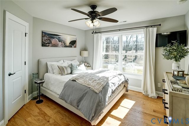 7559 Madison Estates Dr, Mechanicsville, VA 23111