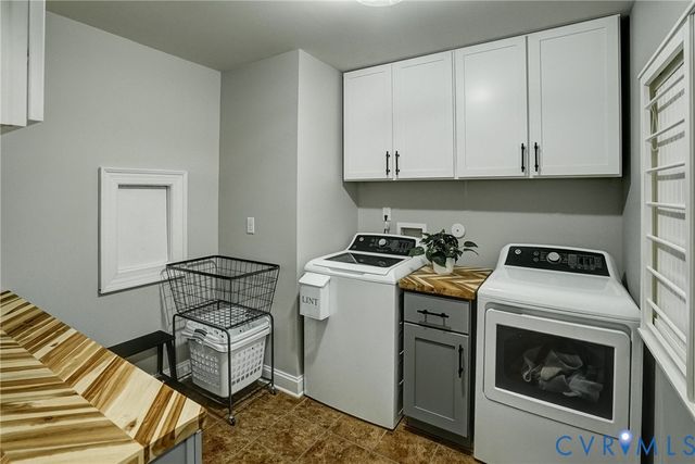 7559 Madison Estates Dr, Mechanicsville, VA 23111