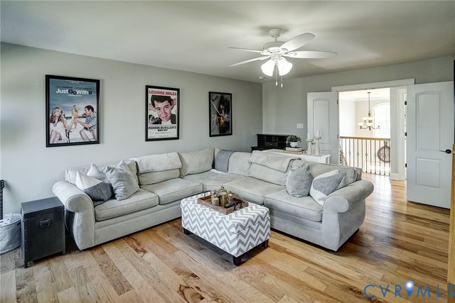 7559 Madison Estates Dr, Mechanicsville, VA 23111