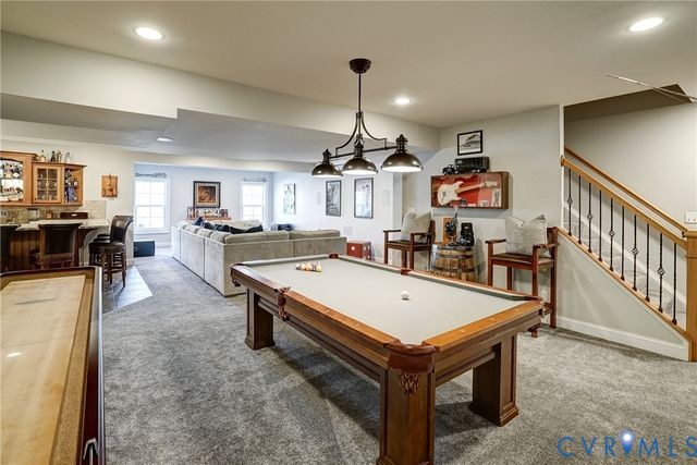 7559 Madison Estates Dr, Mechanicsville, VA 23111