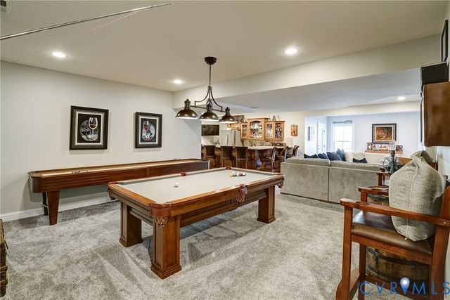 7559 Madison Estates Dr, Mechanicsville, VA 23111