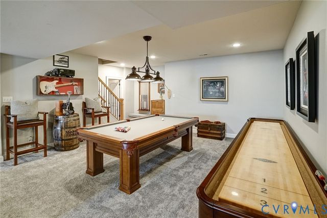 7559 Madison Estates Dr, Mechanicsville, VA 23111