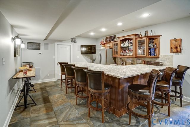 7559 Madison Estates Dr, Mechanicsville, VA 23111