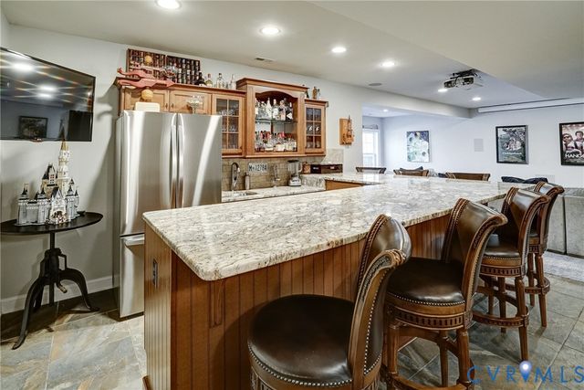 7559 Madison Estates Dr, Mechanicsville, VA 23111