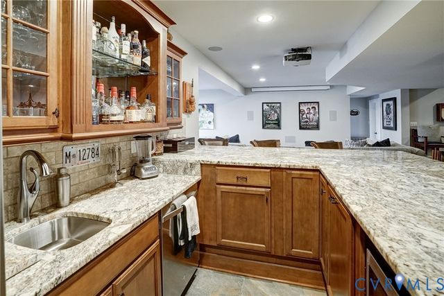 7559 Madison Estates Dr, Mechanicsville, VA 23111