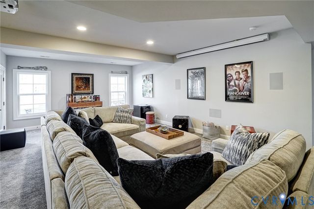 7559 Madison Estates Dr, Mechanicsville, VA 23111