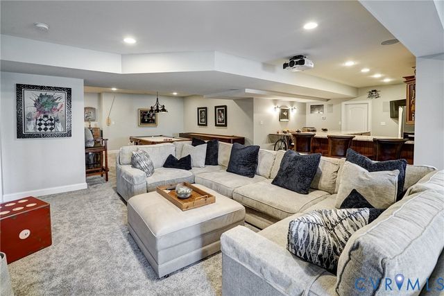 7559 Madison Estates Dr, Mechanicsville, VA 23111