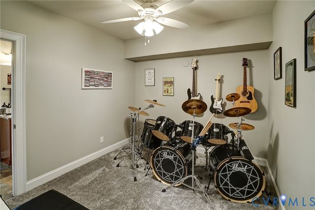 7559 Madison Estates Dr, Mechanicsville, VA 23111