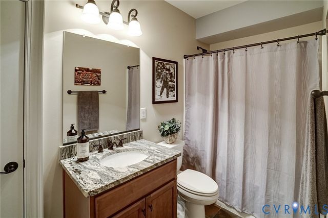 7559 Madison Estates Dr, Mechanicsville, VA 23111