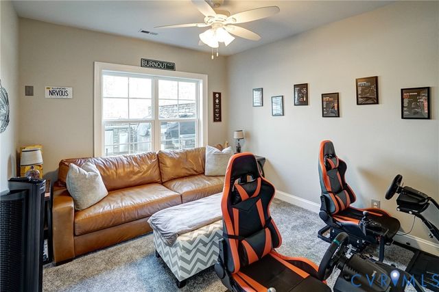 7559 Madison Estates Dr, Mechanicsville, VA 23111