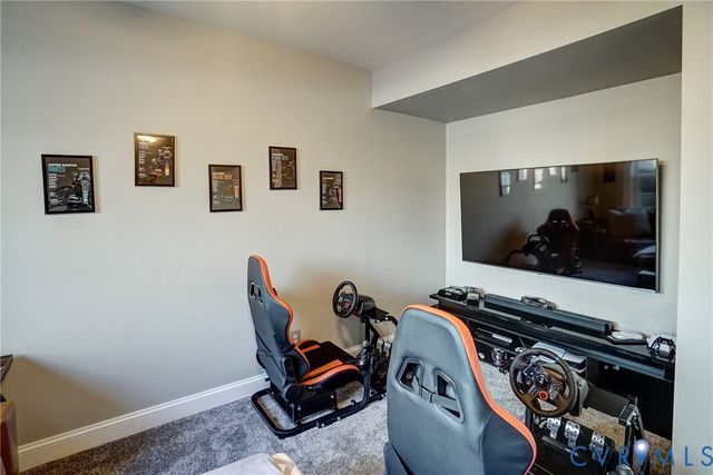 7559 Madison Estates Dr, Mechanicsville, VA 23111