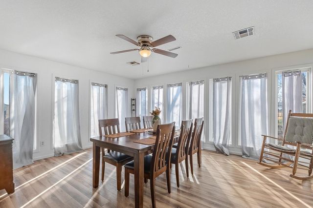 827 W Hazel Ave, Wichita, KS 67217