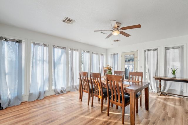 827 W Hazel Ave, Wichita, KS 67217