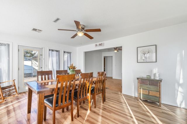 827 W Hazel Ave, Wichita, KS 67217