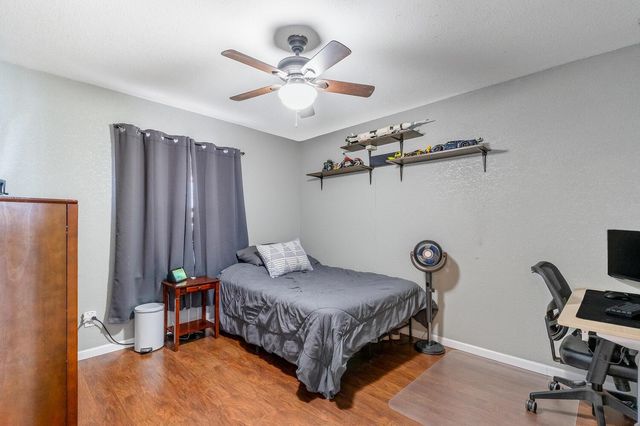 827 W Hazel Ave, Wichita, KS 67217