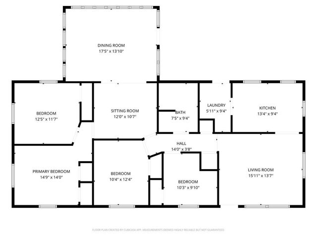 827 W Hazel Ave, Wichita, KS 67217