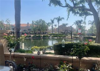 3121 E Genoa F, Ontario, CA 91761