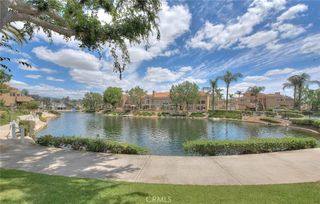3121 E Genoa F, Ontario, CA 91761