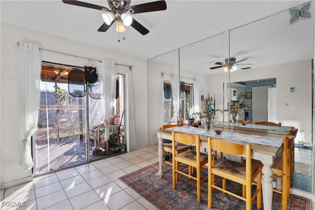 124 Durland AVE, Lehigh Acres, FL 33936