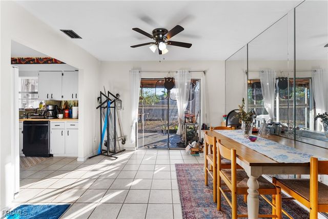 124 Durland AVE, Lehigh Acres, FL 33936