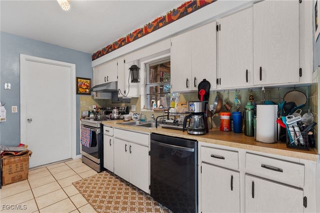 124 Durland AVE, Lehigh Acres, FL 33936