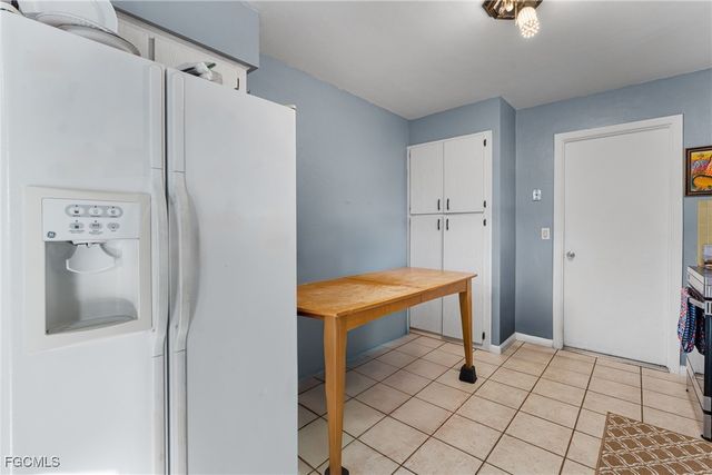 124 Durland AVE, Lehigh Acres, FL 33936