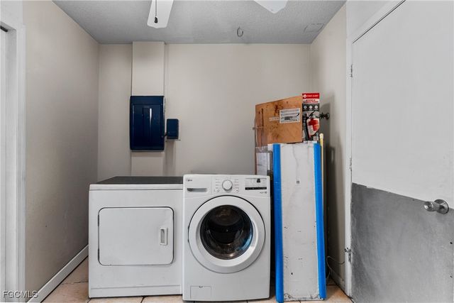 124 Durland AVE, Lehigh Acres, FL 33936