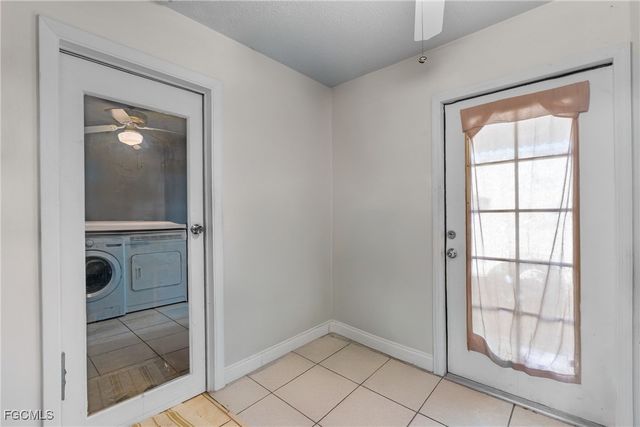 124 Durland AVE, Lehigh Acres, FL 33936